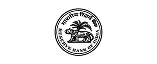 Reserve Bank Of India