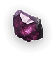 lithium icon