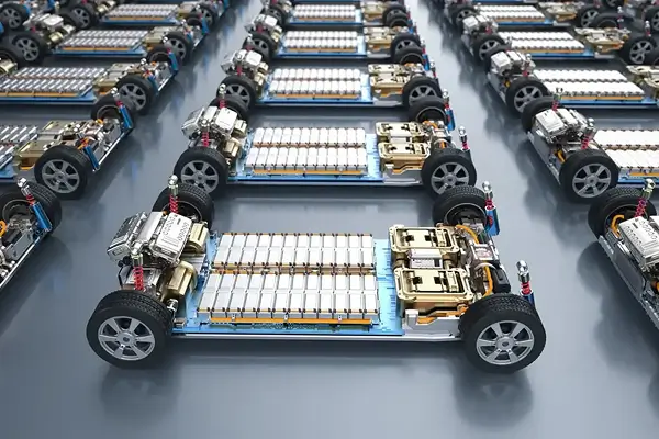 Automotive-ELVs img