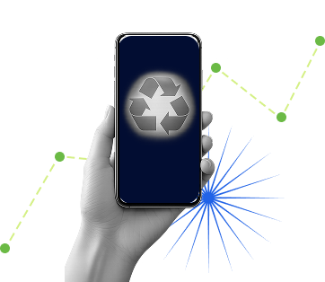Digital-Platforms-Real-Time-Tracking.png