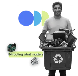 E-Waste-Management-Recycling.webp