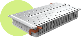 End-of-Life-EV-Battery-Packs-Modules.png