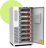 Energy-Storage-System-Batteries.png