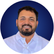 Rupesh-Chitte-2.png