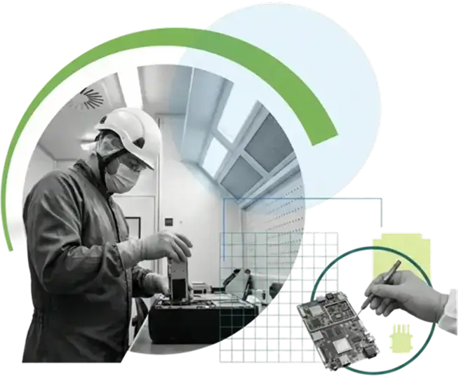Safe-Dismantling-Pre-Processing-Section-Img