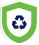 audit-regularity-2.png