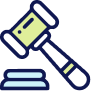 audit-regularity-3.png