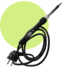 electrical-tools.png
