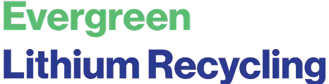 evergreen-lithium-recycling-logo-img