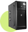 it-data-center.png