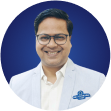 prassann-daphal.png