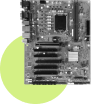 printed-circuit.png