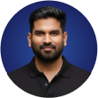 rahul-gogi.png