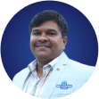 rajesh-gupta1.png