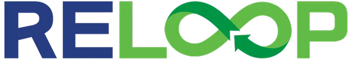 reloop-logo-img