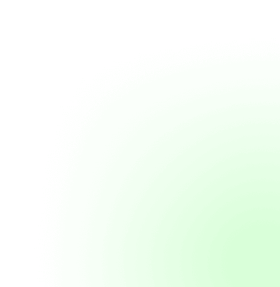 team-bottom-vector.png
