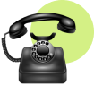 telecom-hardware.png