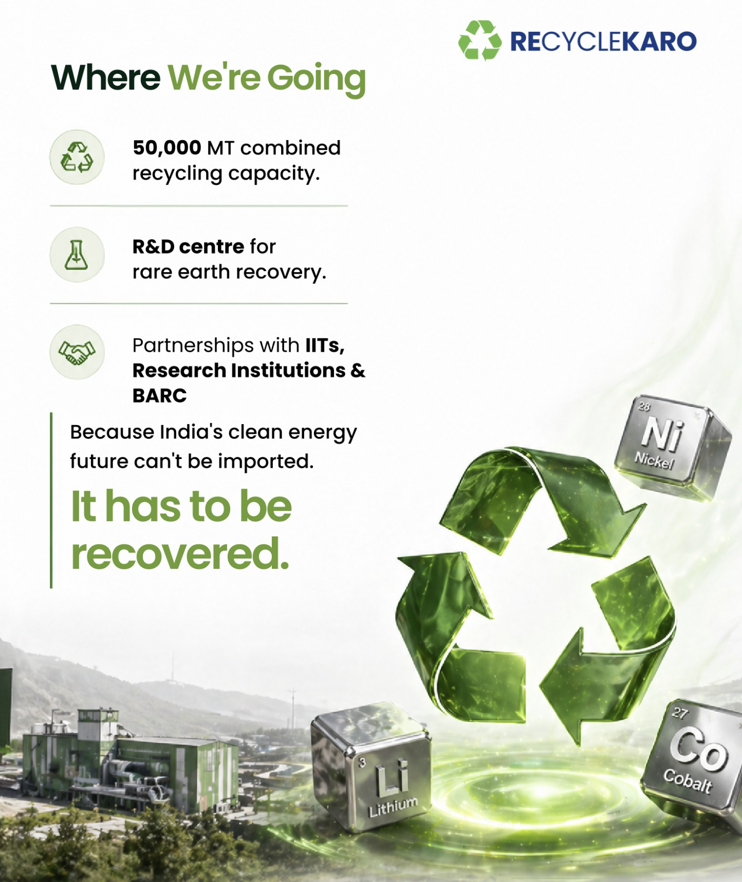 where-recyclekaro-is-going