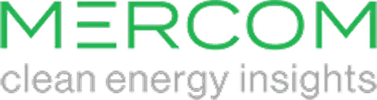 Recyclekaro Secures Government Incentive for Critical Mineral Recycling