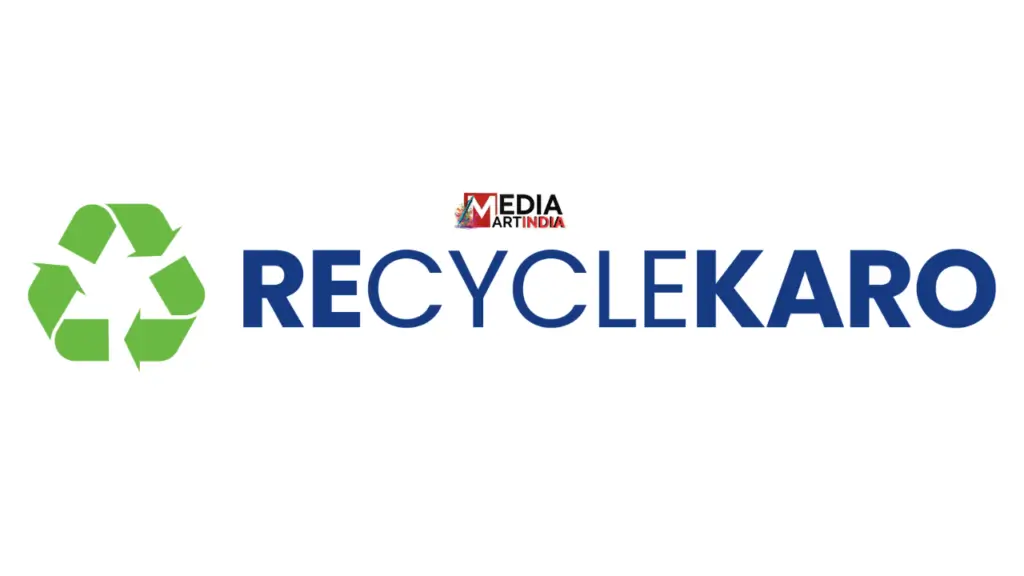 Recyclekaro Gets Government Backing for High-Impact Critical Mineral Recycling Project