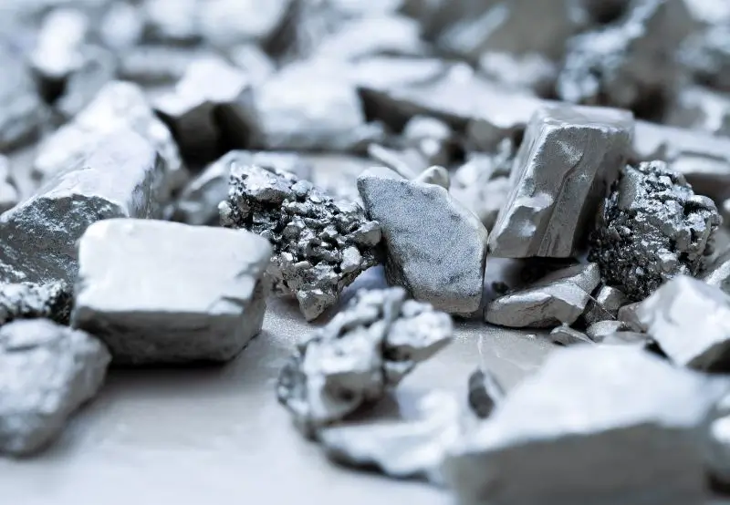 Recyclekaro-Secures-Government-Incentive-for-Critical-Mineral-Recycling