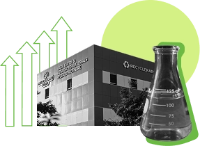 Research-Development-Innovation