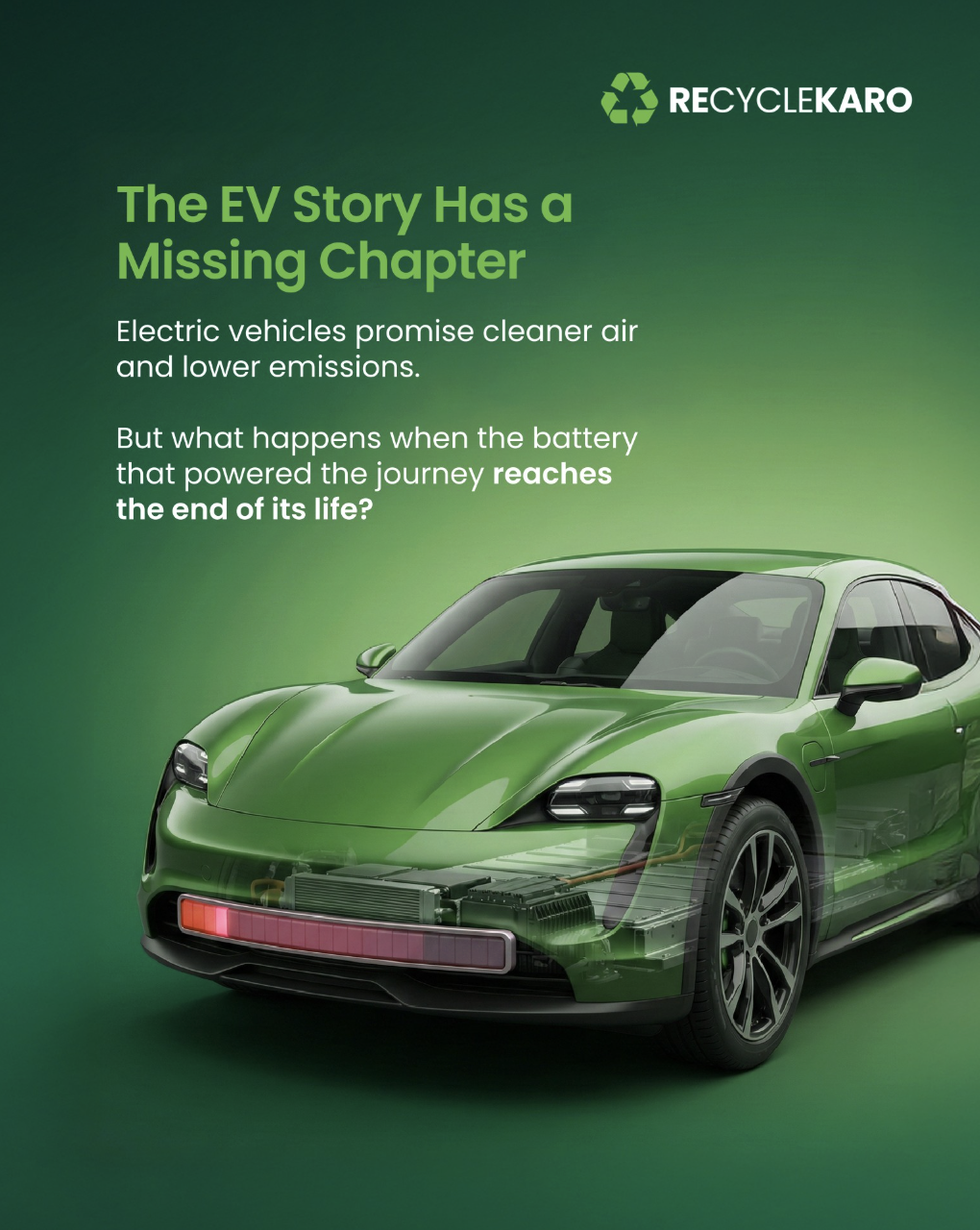 ev-battery-recycling-recyclekaro