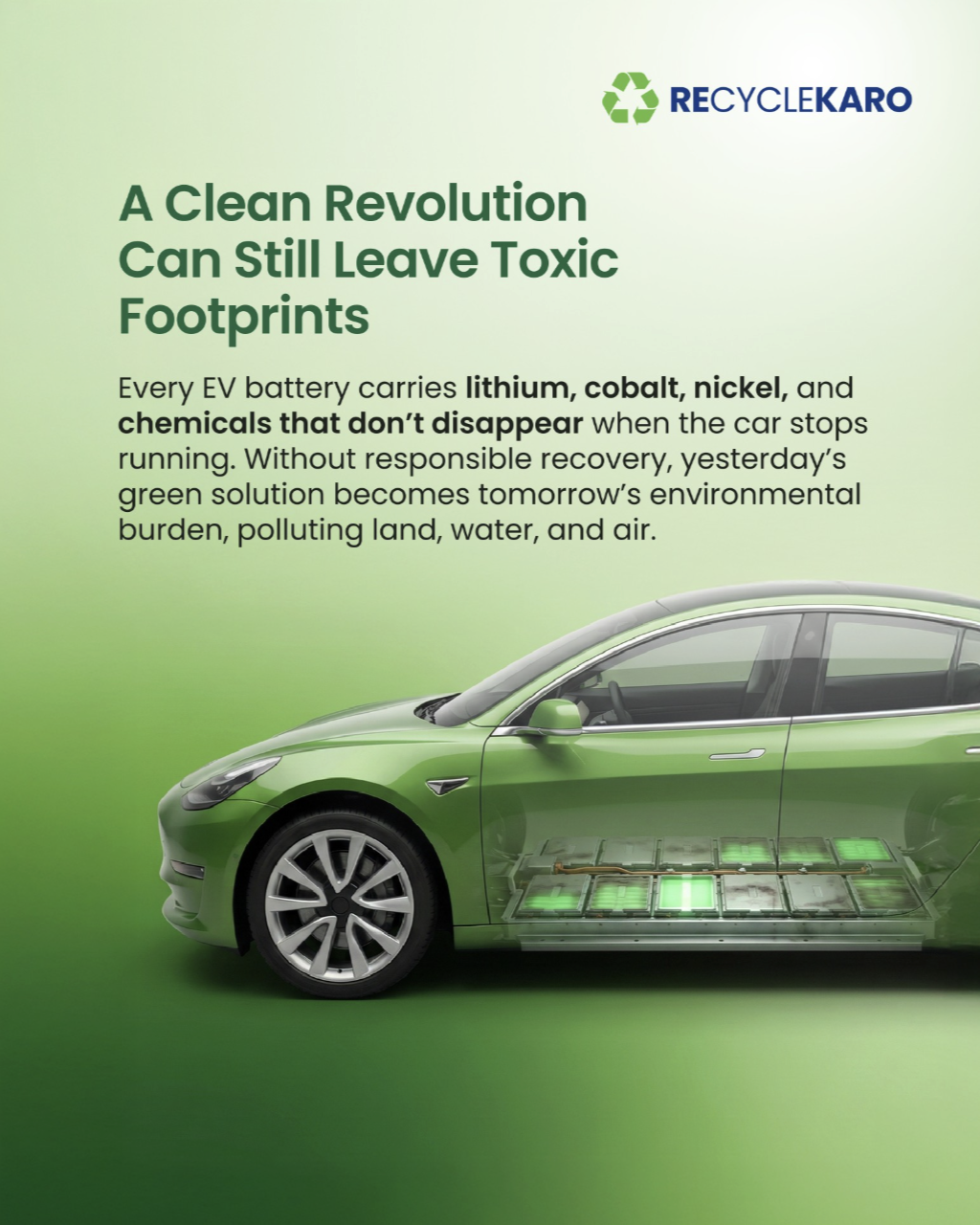 ev-battery-recycling-recyclekaro2