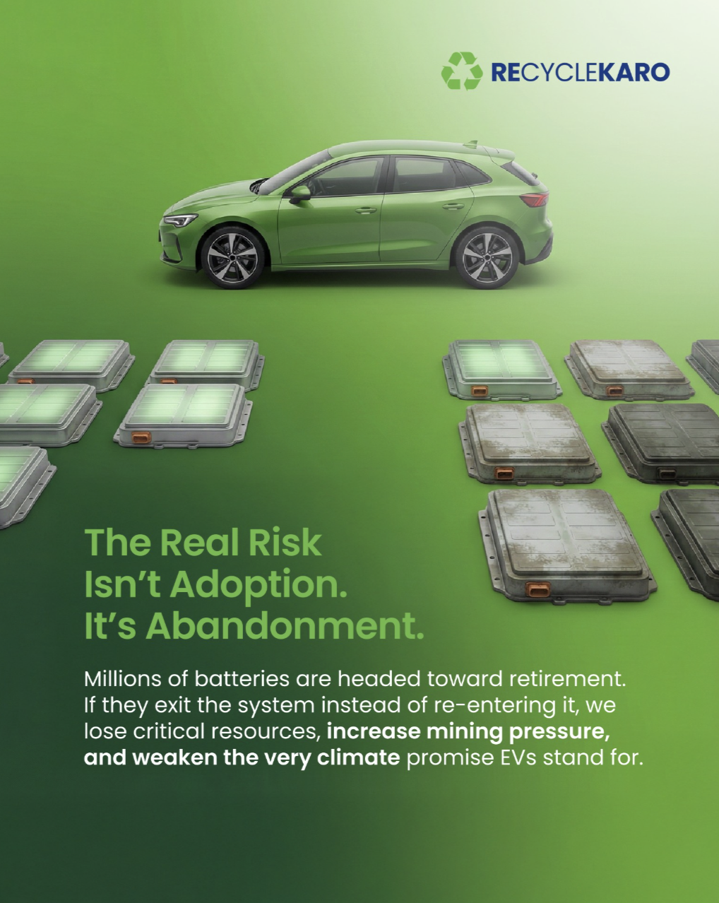 ev-battery-recycling-recyclekaro3