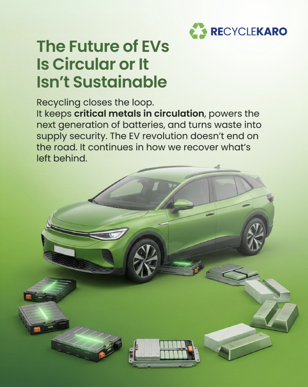 ev-battery-recycling-recyclekaro4